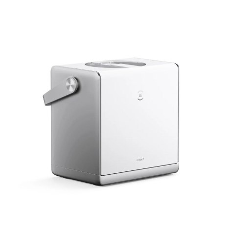 Robot do mycia okien Ecovacs Winbot W2 OMNI (biały) Robot do mycia okien Ecovacs Winbot W2 OMNI (biały)