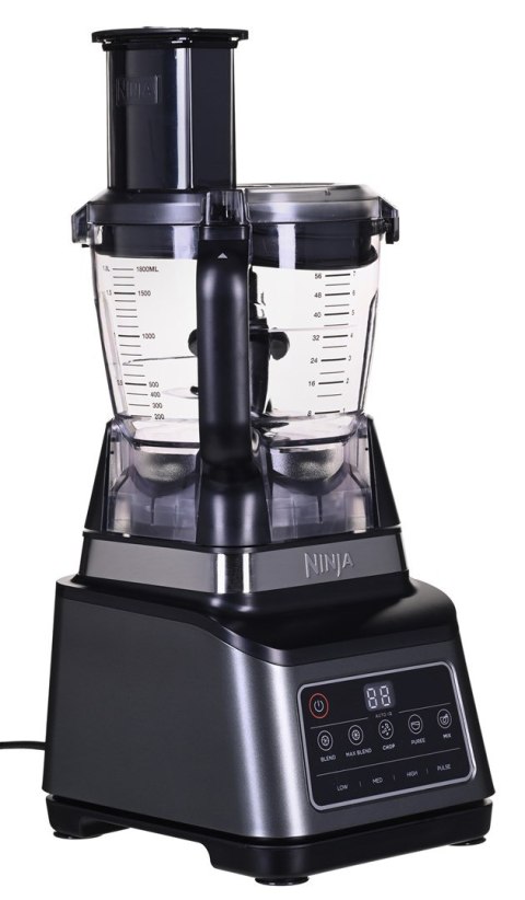 Robot kuchenny 3w1 BN800 NINJA Robot kuchenny 3w1 BN800 NINJA