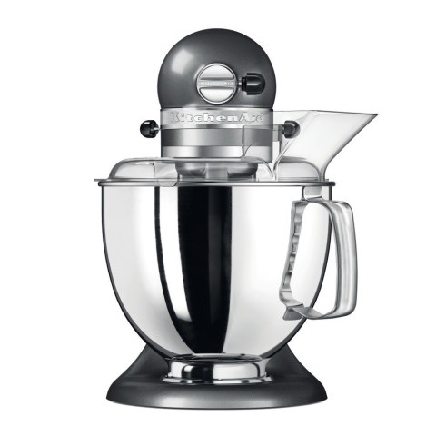 Robot kuchenny KitchenAid Artisan 5KSM175PSEMS (300W) Robot kuchenny KitchenAid Artisan 5KSM175PSEMS (300W)