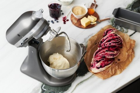 Robot kuchenny KitchenAid Artisan 5KSM175PSEMS (300W) Robot kuchenny KitchenAid Artisan 5KSM175PSEMS (300W)