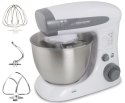Robot kuchenny planetarny Esperanza COOKING ASSISTANT EKM024 (800W)