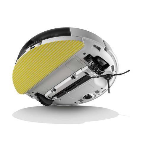 Robot sprzątający KARCHER RCV 5 - 1.269-640.0 Robot sprzątający KARCHER RCV 5 - 1.269-640.0