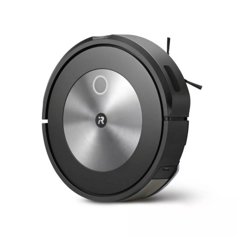 Robot sprzątający iRobot Roomba Combo j5 (j517840) Robot sprzątający iRobot Roomba Combo j5 (j517840)