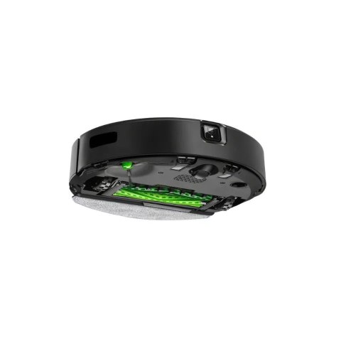 Robot sprzątający iRobot Roomba Combo j5 (j517840) Robot sprzątający iRobot Roomba Combo j5 (j517840)
