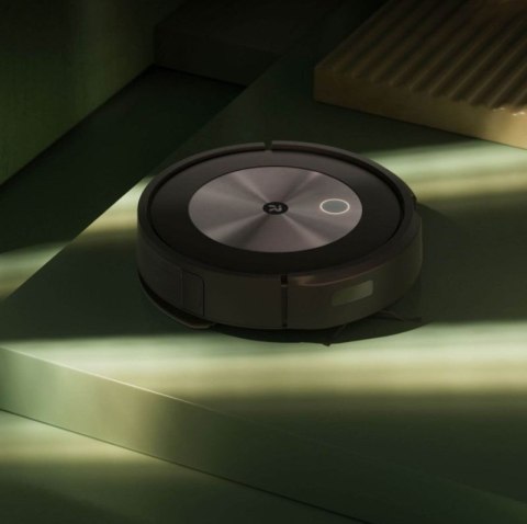 Robot sprzątający iRobot Roomba Combo j5 (j517840) Robot sprzątający iRobot Roomba Combo j5 (j517840)