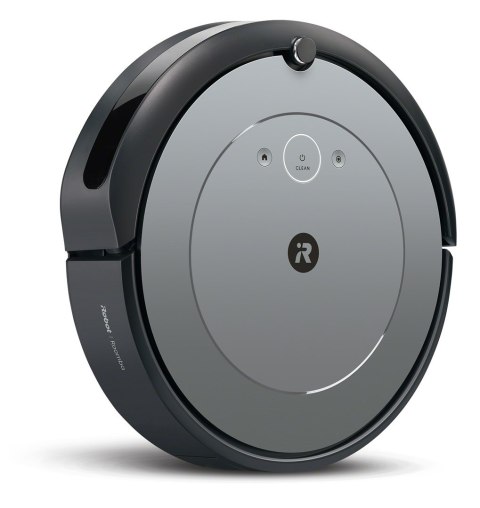 Robot sprzątający iRobot Roomba i1+ (i1556) Robot sprzątający iRobot Roomba i1+ (i1556)