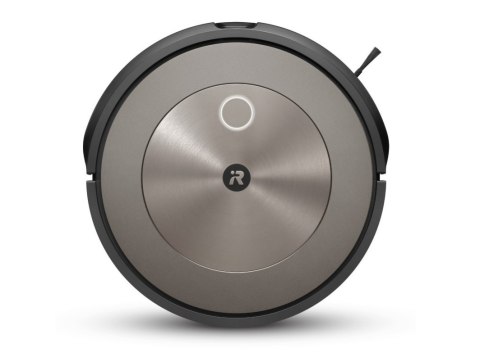 Robot sprzątający iRobot Roomba j9 (j915840) Robot sprzątający iRobot Roomba j9 (j915840)