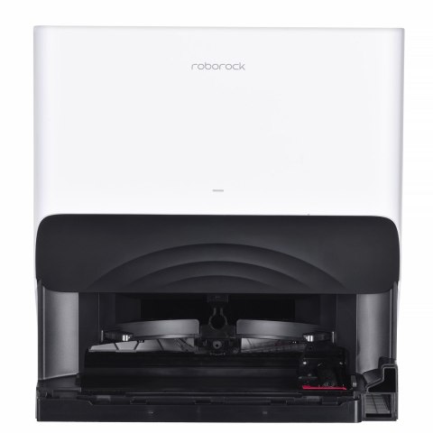 Robot sprzątający ze stacją Roborock S8 Pro Ultra (biały) Robot sprzątający ze stacją Roborock S8 Pro Ultra (biały)
