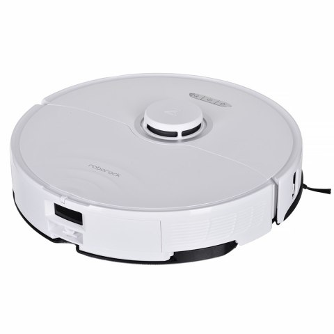 Robot sprzątający ze stacją Roborock S8 Pro Ultra (biały) Robot sprzątający ze stacją Roborock S8 Pro Ultra (biały)