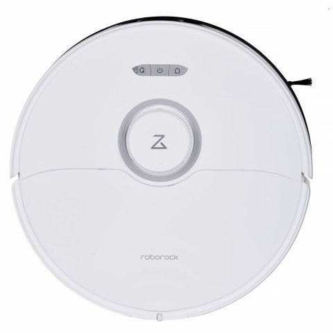Robot sprzątający ze stacją Roborock S8 Pro Ultra (biały) Robot sprzątający ze stacją Roborock S8 Pro Ultra (biały)