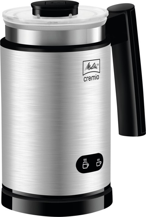 Spieniacz do mleka MELITTA 1014-03 Cremio SST Spieniacz do mleka MELITTA 1014-03 Cremio SST