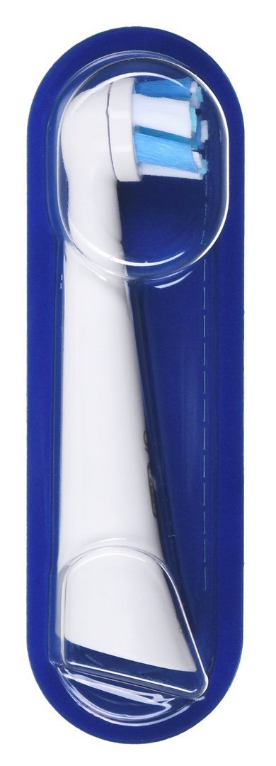 Braun Oral-B Szczoteczka elektry. iO Series 9 White Braun Oral-B Szczoteczka elektry. iO Series 9 White