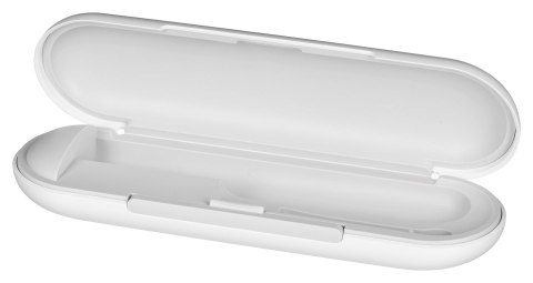 Braun Oral-B Szczoteczka elektry. iO Series 9 White Braun Oral-B Szczoteczka elektry. iO Series 9 White