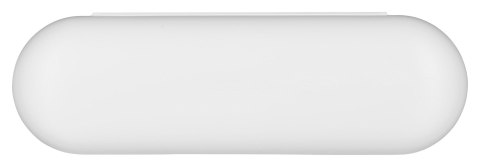 Braun Oral-B Szczoteczka elektryczn iO5 Quite White Braun Oral-B Szczoteczka elektryczn iO5 Quite White