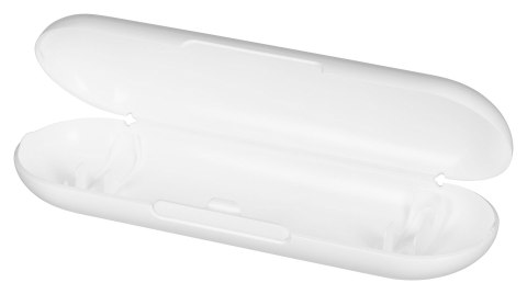 Braun Oral-B Szczoteczka elektryczn iO5 Quite White Braun Oral-B Szczoteczka elektryczn iO5 Quite White