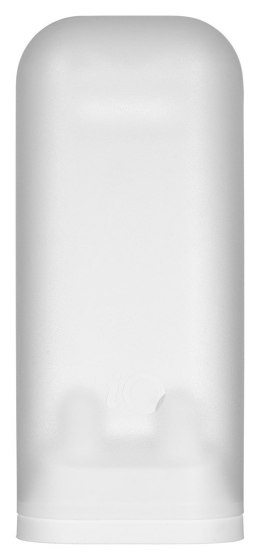 Braun Oral-B Szczoteczka elektryczna iO10 Stardust