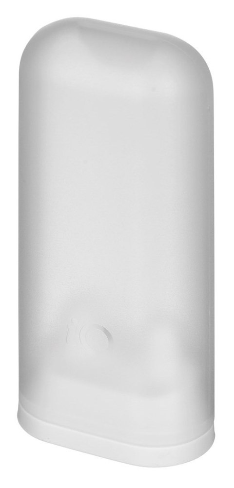 Braun Oral-B Szczoteczka elektryczna iO10 Stardust Braun Oral-B Szczoteczka elektryczna iO10 Stardust