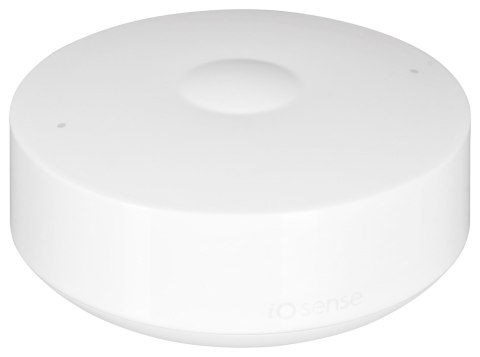 Braun Oral-B Szczoteczka elektryczna iO10 Stardust Braun Oral-B Szczoteczka elektryczna iO10 Stardust