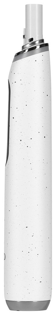 Braun Oral-B Szczoteczka elektryczna iO10 Stardust Braun Oral-B Szczoteczka elektryczna iO10 Stardust