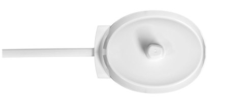 Braun Oral-B szczoteczka elektryczna iO 3 zestaw DUO BLACK & BLUE Braun Oral-B szczoteczka elektryczna iO 3 zestaw DUO BLACK & BLUE