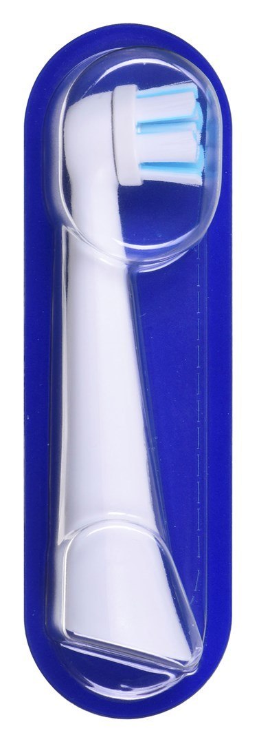 Braun Szczoteczka elek.Oral-B iO5 Duo Matt Black/Quite White Braun Szczoteczka elek.Oral-B iO5 Duo Matt Black/Quite White