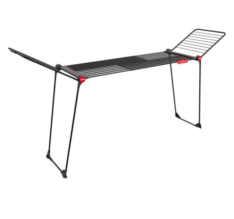 Suszarka Vileda Infinity Flex Ultimate