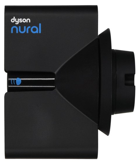 Suszarka do włosów DYSON HD16 Supersonic Nural 561725-01 Suszarka do włosów DYSON HD16 Supersonic Nural 561725-01
