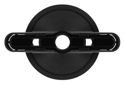 Suszarka do włosów DYSON HD16 Supersonic Nural 561725-01 Suszarka do włosów DYSON HD16 Supersonic Nural 561725-01