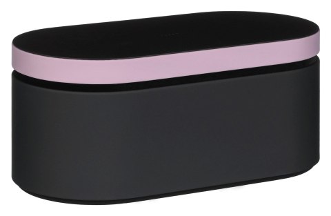 Suszarka do włosów DYSON HD16 Supersonic Nural 561725-01 Suszarka do włosów DYSON HD16 Supersonic Nural 561725-01