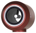 Suszarka do włosów DYSON HD16 Supersonic Nural 561725-01