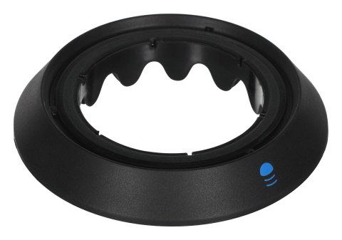 Suszarka do włosów DYSON HD16 Supersonic Nural 561725-01 Suszarka do włosów DYSON HD16 Supersonic Nural 561725-01