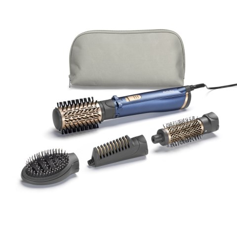 Suszarko-lokówka BABYLISS AS965E Suszarko-lokówka BABYLISS AS965E