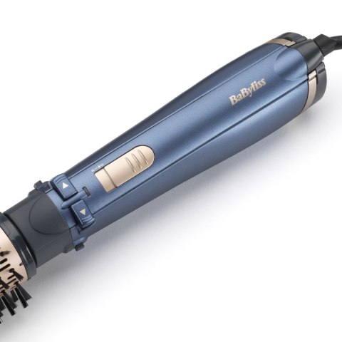 Suszarko-lokówka BABYLISS AS965E Suszarko-lokówka BABYLISS AS965E
