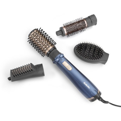 Suszarko-lokówka BABYLISS AS965E Suszarko-lokówka BABYLISS AS965E