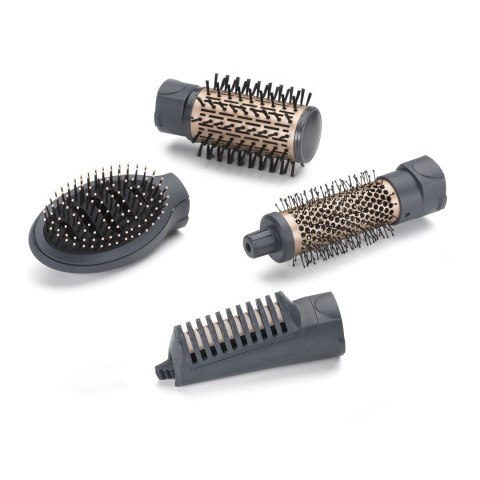Suszarko-lokówka BABYLISS AS965E Suszarko-lokówka BABYLISS AS965E