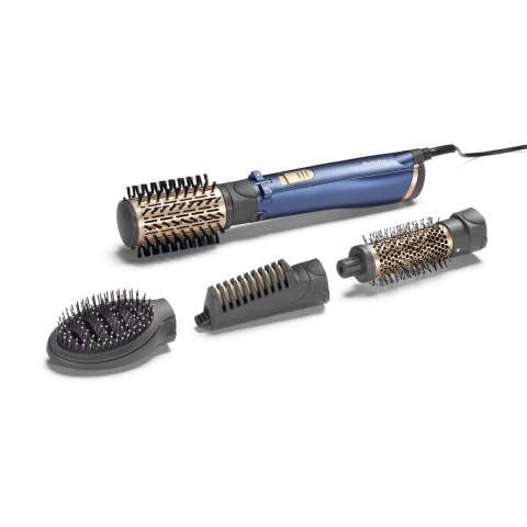 Suszarko-lokówka BABYLISS AS965E Suszarko-lokówka BABYLISS AS965E