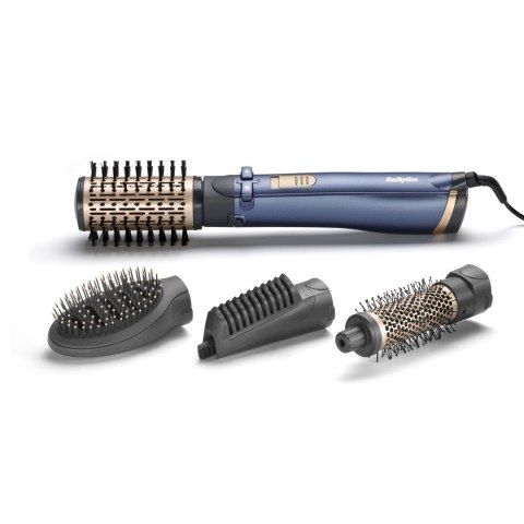 Suszarko-lokówka BABYLISS AS965E Suszarko-lokówka BABYLISS AS965E