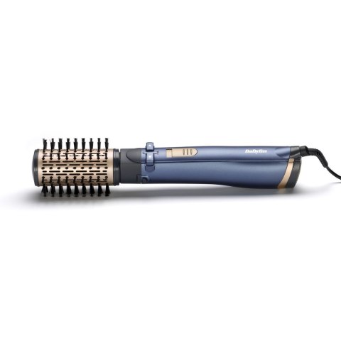 Suszarko-lokówka BABYLISS AS965E Suszarko-lokówka BABYLISS AS965E