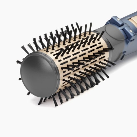 Suszarko-lokówka BABYLISS AS965E Suszarko-lokówka BABYLISS AS965E