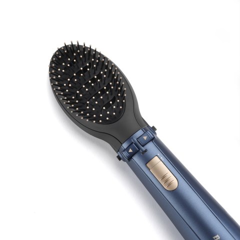 Suszarko-lokówka BABYLISS AS965E Suszarko-lokówka BABYLISS AS965E