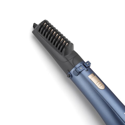 Suszarko-lokówka BABYLISS AS965E Suszarko-lokówka BABYLISS AS965E