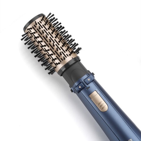 Suszarko-lokówka BABYLISS AS965E Suszarko-lokówka BABYLISS AS965E