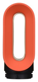 Suszarko-lokówka DYSON HS08 Long Ceramic /533598-01