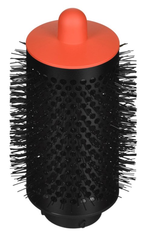 Suszarko-lokówka DYSON HS08 Long Ceramic /533598-01 Suszarko-lokówka DYSON HS08 Long Ceramic /533598-01
