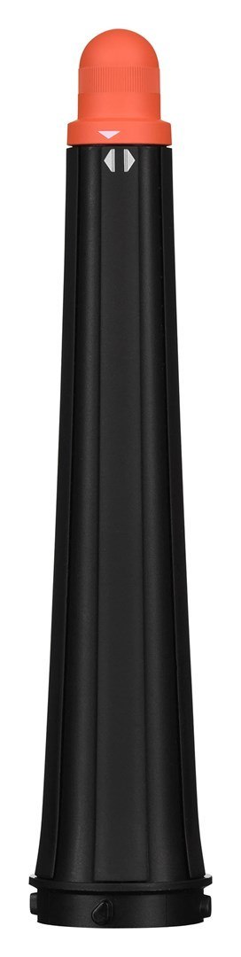 Suszarko-lokówka DYSON HS08 Long Ceramic /533598-01 Suszarko-lokówka DYSON HS08 Long Ceramic /533598-01