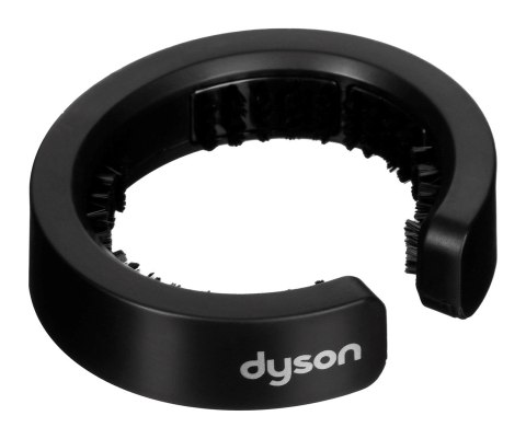 Suszarko-lokówka DYSON HS08 Long Ceramic /533598-01 Suszarko-lokówka DYSON HS08 Long Ceramic /533598-01