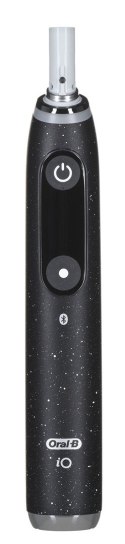 Szczoteczka Oral-B iO Series 10 Black Onyx Luxe