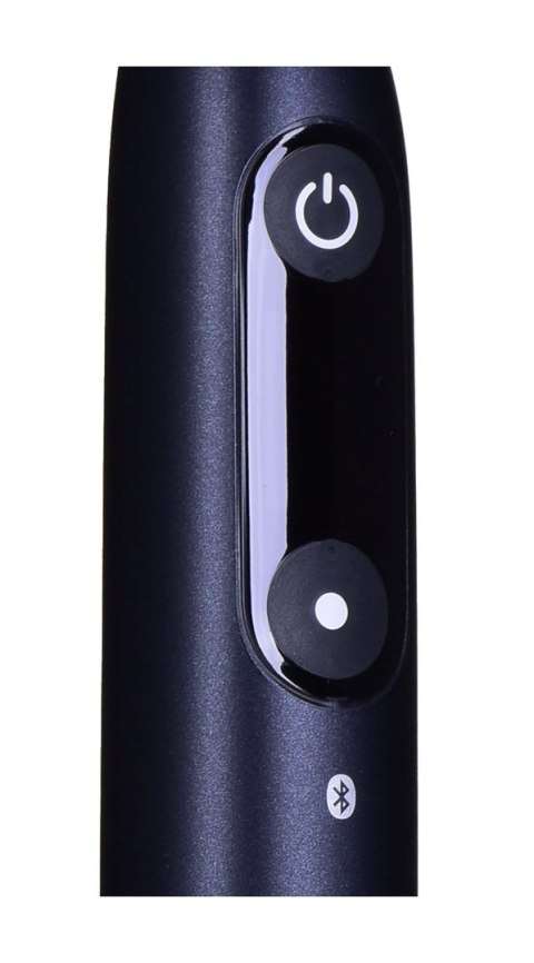 Szczoteczka Oral-B iO Series 9 Black Onyx Szczoteczka Oral-B iO Series 9 Black Onyx