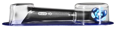 Szczoteczka Oral-B iO Series 9 Black Onyx Szczoteczka Oral-B iO Series 9 Black Onyx
