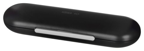 Szczoteczka Oral-B iO Series 9 Black Onyx Szczoteczka Oral-B iO Series 9 Black Onyx
